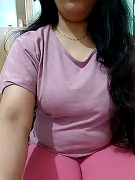 roshni agrawal0 online show from October 7, 2025, 7:31 am