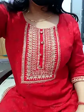 roshni agrawal0 online show from November 22, 2025, 3:16 am