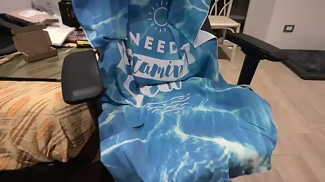 Snapshot of fabi0xx2 chatting on March 26, 2026, 8:18 pm fabi0xx2 online show from March 26, 2026, 8:18 pm