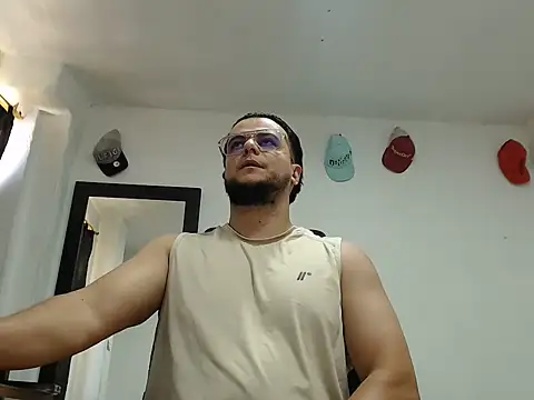 Snapshot of cloudsxxx chatting on July 28, 2026, 2:57 pm cloudsxxx online show from July 28, 2026, 2:57 pm