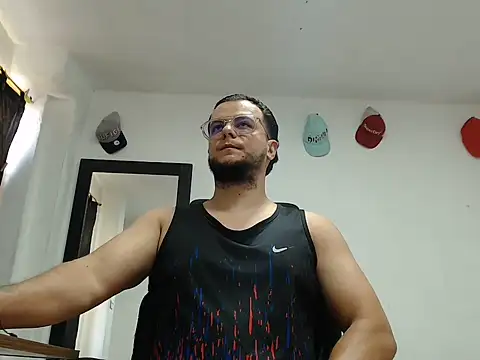 Snapshot of cloudsxxx chatting on July 24, 2026, 1:51 pm cloudsxxx online show from July 24, 2026, 1:51 pm