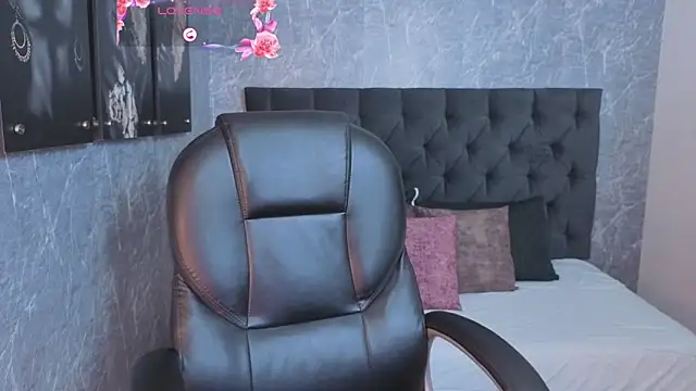 eileen  hills online show from October 3, 2025, 7:04 pm