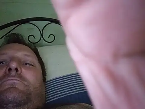 fabiojuve81 online show from June 17, 2026, 8:19 pm