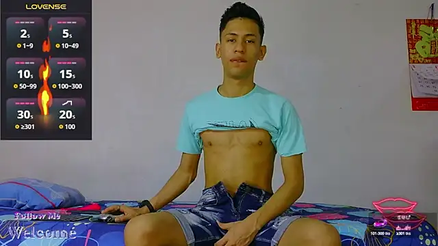 Snapshot of dylan_apol0 chatting on March 20, 2026, 12:33 am dylan apol0 online show from March 20, 2026, 12:33 am