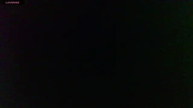 Snapshot of dylan_apol0 chatting on March 8, 2026, 2:59 am dylan apol0 online show from March 8, 2026, 2:59 am