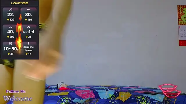 Snapshot of dylan_apol0 chatting on March 22, 2026, 12:47 am dylan apol0 online show from March 22, 2026, 12:47 am