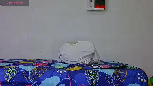 Snapshot of dylan_apol0 chatting on March 17, 2026, 10:57 pm dylan apol0 online show from March 17, 2026, 10:57 pm