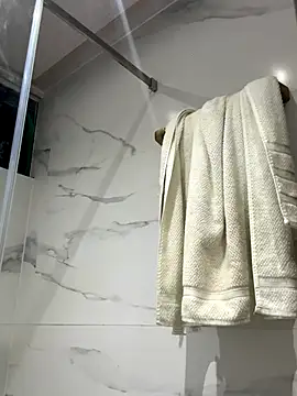 Elie-3 online show from October 12, 2025, 4:25 am