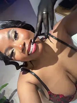 Elie-3 online show from February 7, 2026, 3:03 am