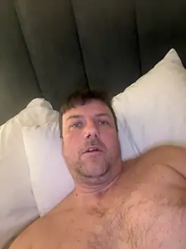 Eddiejeff online show from March 10, 2026, 10:58 pm