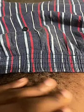 Snapshot of Ndizokuhlaba chatting on March 22, 2026, 4:16 am Ndizokuhlaba online show from March 22, 2026, 4:16 am