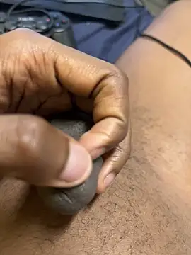 Snapshot of Ndizokuhlaba chatting on March 13, 2026, 3:11 am Ndizokuhlaba online show from March 13, 2026, 3:11 am