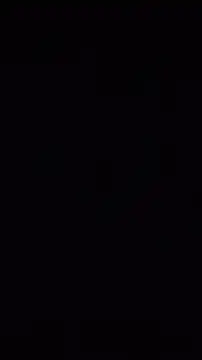 ADAM50001 online show from April 28, 2026, 8:02 pm