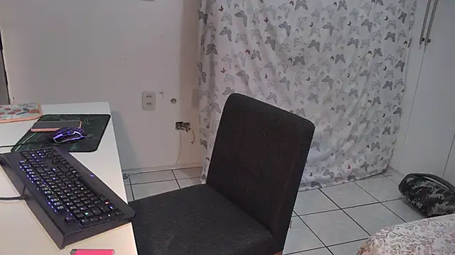 raposinharabuda online show from October 16, 2025, 5:21 pm