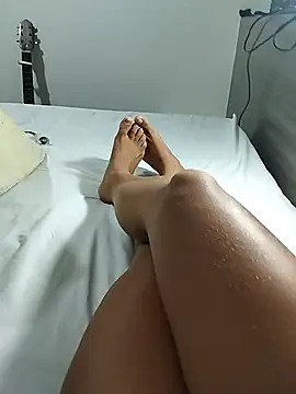 raposinharabuda online show from January 14, 2026, 3:21 am