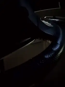 kqitooo online show from February 3, 2026, 1:16 pm