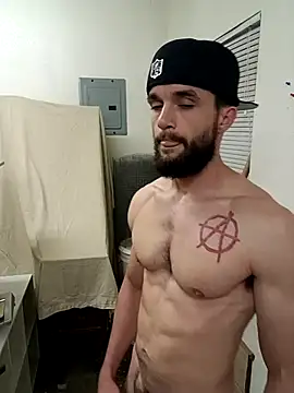 Snapshot of Paidbat chatting on October 28, 2025, 3:29 am Paidbat online show from October 28, 2025, 3:29 am