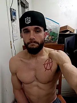 Snapshot of Paidbat chatting on November 30, 2025, 4:57 am Paidbat online show from November 30, 2025, 4:57 am