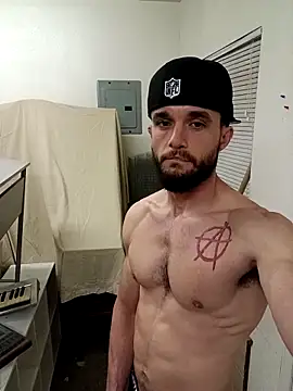 Snapshot of Paidbat chatting on November 14, 2025, 4:27 am Paidbat online show from November 14, 2025, 4:27 am