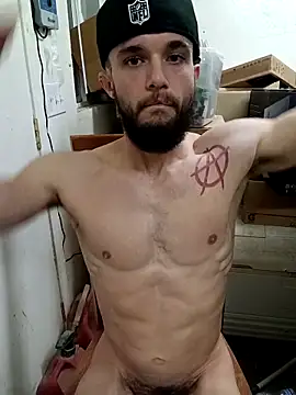 Snapshot of Paidbat chatting on December 20, 2025, 6:16 am Paidbat online show from December 20, 2025, 6:16 am