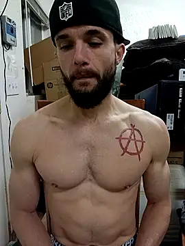 Snapshot of Paidbat chatting on December 3, 2025, 8:03 am Paidbat online show from December 3, 2025, 8:03 am