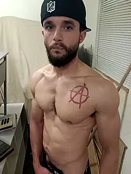 Snapshot of Paidbat chatting on November 2, 2025, 4:50 am Paidbat online show from November 2, 2025, 4:50 am