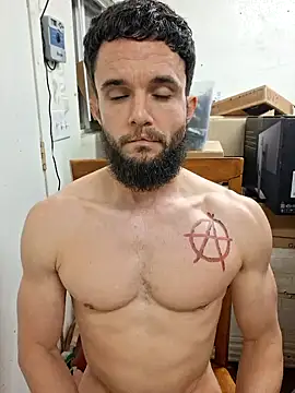 Snapshot of Paidbat chatting on February 16, 2026, 4:22 am Paidbat online show from February 16, 2026, 4:22 am