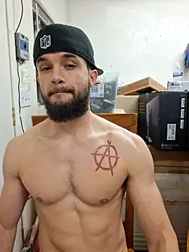 Paidbat online show from March 12, 2026, 3:56 am