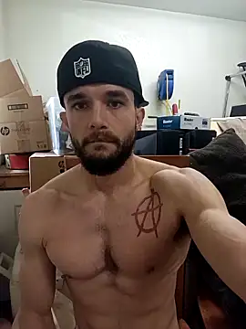 Snapshot of Paidbat chatting on November 16, 2025, 4:12 pm Paidbat online show from November 16, 2025, 4:12 pm