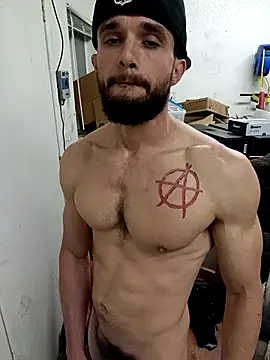 Snapshot of Paidbat chatting on November 19, 2025, 12:43 am Paidbat online show from November 19, 2025, 12:43 am