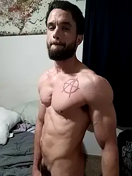 Snapshot of Paidbat chatting on November 23, 2025, 5:06 am Paidbat online show from November 23, 2025, 5:06 am