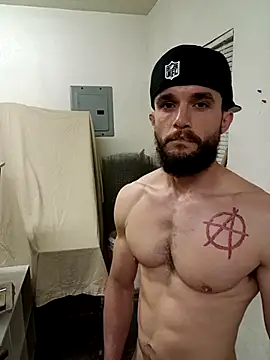 Snapshot of Paidbat chatting on October 24, 2025, 3:27 am Paidbat online show from October 24, 2025, 3:27 am