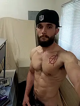 Snapshot of Paidbat chatting on October 22, 2025, 11:03 pm Paidbat online show from October 22, 2025, 11:03 pm