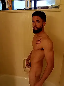 Snapshot of Paidbat chatting on January 8, 2026, 8:59 pm Paidbat online show from January 8, 2026, 8:59 pm