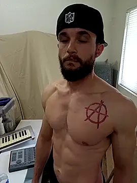 Snapshot of Paidbat chatting on December 14, 2025, 7:52 pm Paidbat online show from December 14, 2025, 7:52 pm