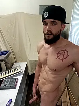 Snapshot of Paidbat chatting on December 22, 2025, 11:49 pm Paidbat online show from December 22, 2025, 11:49 pm