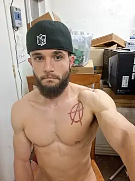 Snapshot of Paidbat chatting on January 18, 2026, 4:16 am Paidbat online show from January 18, 2026, 4:16 am