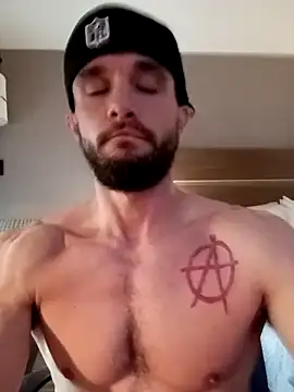 Snapshot of Paidbat chatting on November 7, 2025, 11:19 pm Paidbat online show from November 7, 2025, 11:19 pm