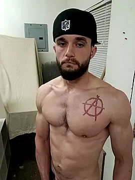 Snapshot of Paidbat chatting on November 12, 2025, 5:33 am Paidbat online show from November 12, 2025, 5:33 am