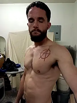 Snapshot of Paidbat chatting on October 13, 2025, 4:25 am Paidbat online show from October 13, 2025, 4:25 am