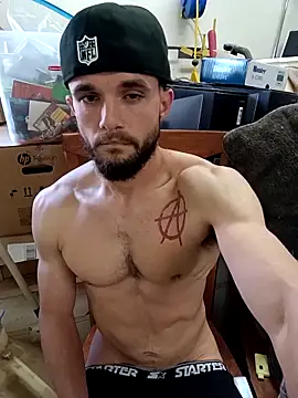 Snapshot of Paidbat chatting on November 5, 2025, 10:35 pm Paidbat online show from November 5, 2025, 10:35 pm