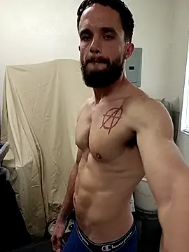 Snapshot of Paidbat chatting on October 15, 2025, 6:49 pm Paidbat online show from October 15, 2025, 6:49 pm