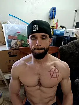 Snapshot of Paidbat chatting on November 4, 2025, 10:57 pm Paidbat online show from November 4, 2025, 10:57 pm