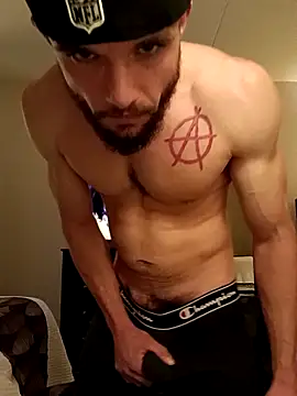 Snapshot of Paidbat chatting on November 10, 2025, 2:16 am Paidbat online show from November 10, 2025, 2:16 am