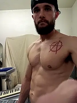 Snapshot of Paidbat chatting on December 17, 2025, 10:04 pm Paidbat online show from December 17, 2025, 10:04 pm