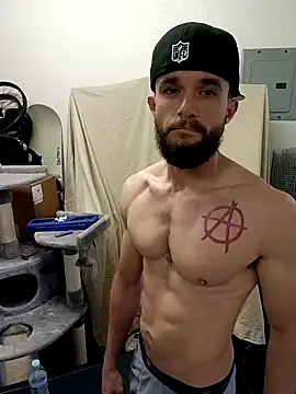 Snapshot of Paidbat chatting on October 17, 2025, 11:50 pm Paidbat online show from October 17, 2025, 11:50 pm