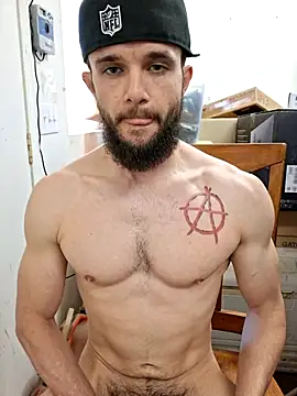 Paidbat online show from April 18, 2026, 11:16 pm