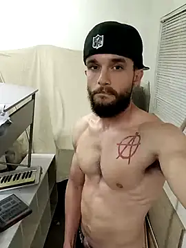 Snapshot of Paidbat chatting on October 26, 2025, 2:45 am Paidbat online show from October 26, 2025, 2:45 am