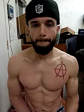 Snapshot of Paidbat chatting on November 27, 2025, 1:00 pm Paidbat online show from November 27, 2025, 1:00 pm