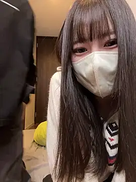 MOEMOE-Q online show from March 22, 2026, 2:51 pm